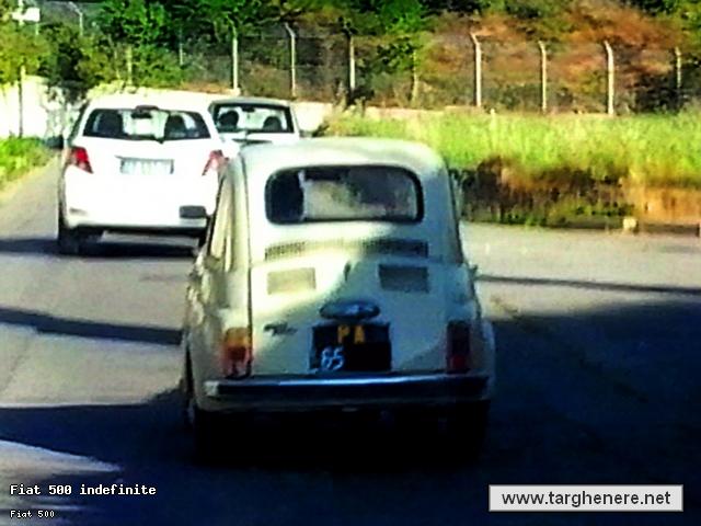 fiat500robex20130509.jpg