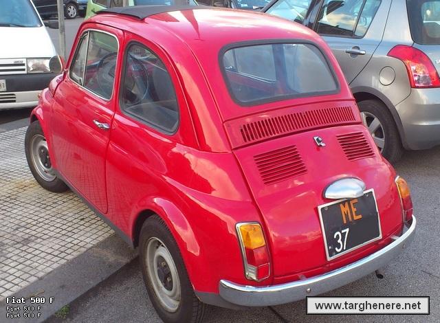 fiat_500faby20130509.jpg