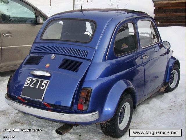 fiat500fabio20020130509.jpg