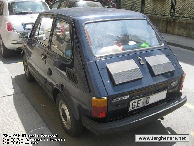 fiat126ciccio20130509.jpg