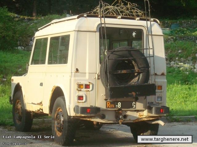 campagnolasiralec20130509.jpg