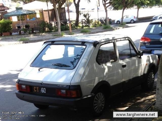 fiat127time20130509.jpg