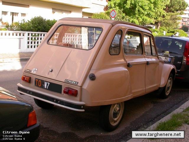 citroendyanegabford20130509.jpg