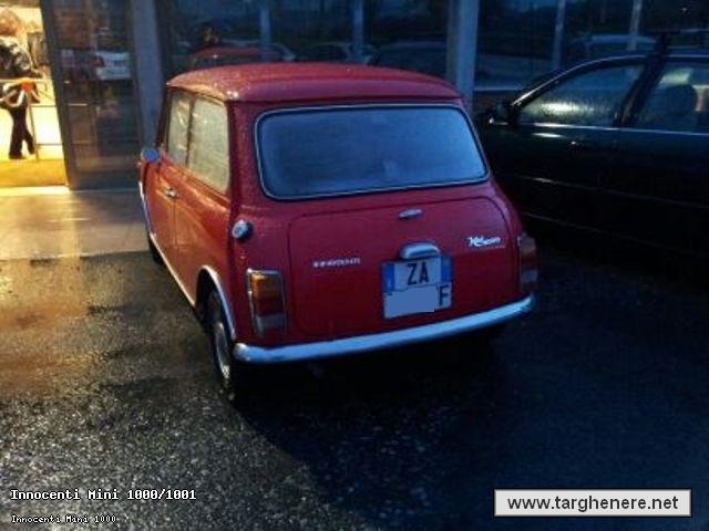 minibue20130509.jpg