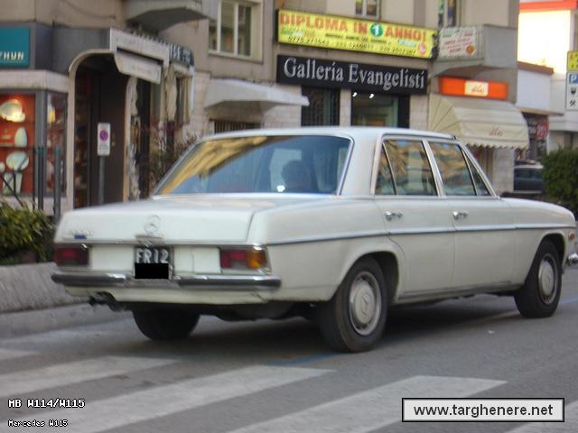 mercedesw115alpiman20130509.jpg