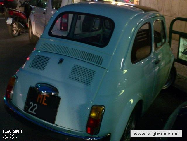 fiat500faby20130510.jpg