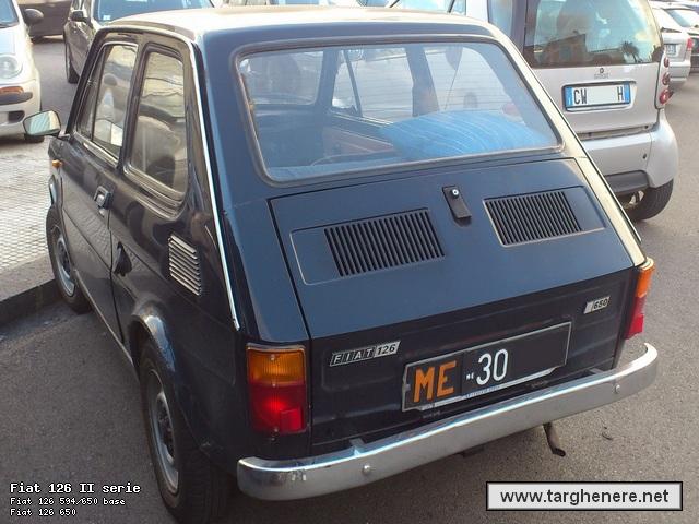 fiat126faby20130510.jpg