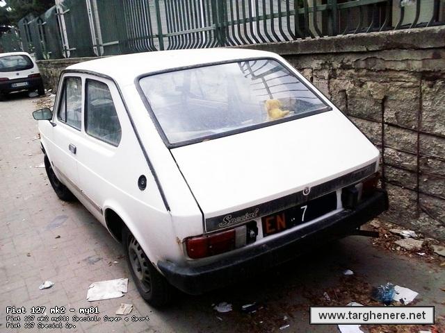 fiat127robex20130510.jpg