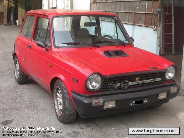 a112ciccio20130510.jpg