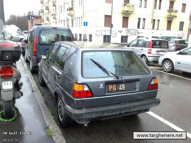 vwgolfsuper8020130510.jpg