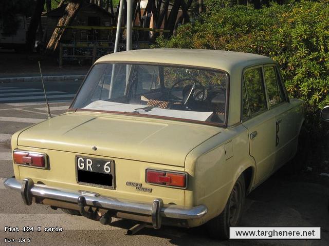 fiat124ciccio20130510.jpg