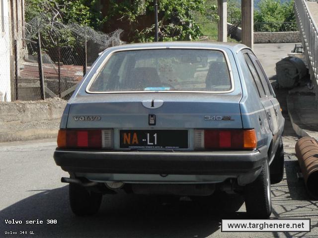 volvo340etilico20130510.jpg