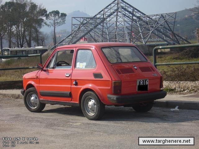 fiat126alpiman20130511.jpg