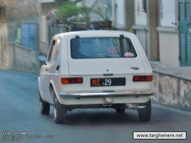 fiat127super20720130511.jpg