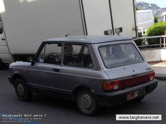 a112time20130511.jpg