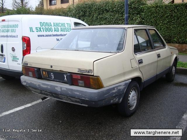 fiatregatafabio20020130511.jpg