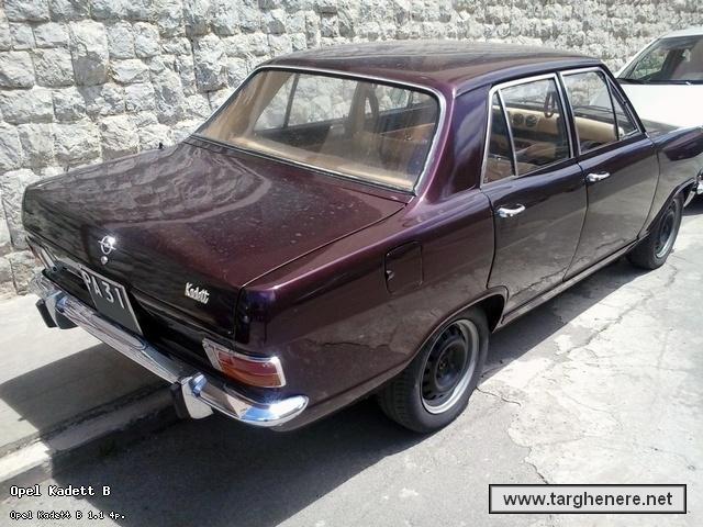 opelkadettrobex20130511.jpg