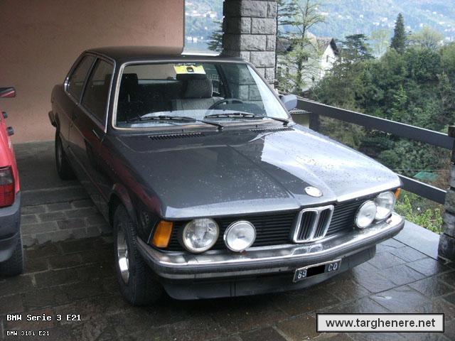 bmwe21danip20130511.jpg