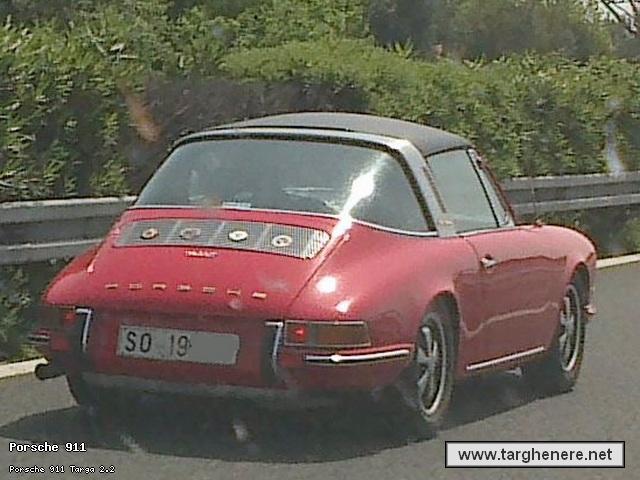 porsche911gianni20130511.jpg