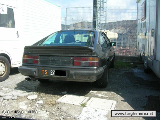 opelmaonzabiohazard20130511.jpg
