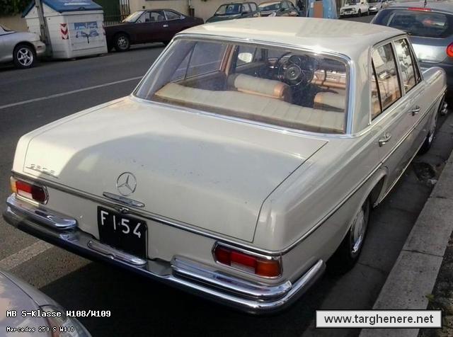 mercedesw108berto20130511.jpg