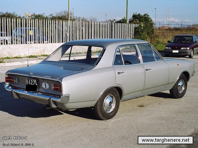 opelrekordbuik20130511.jpg