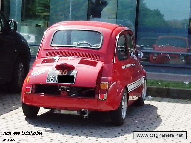 fiat500blackpanter20130512.jpg