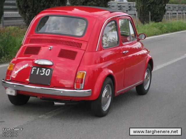 fiat500marlon20130512.jpg