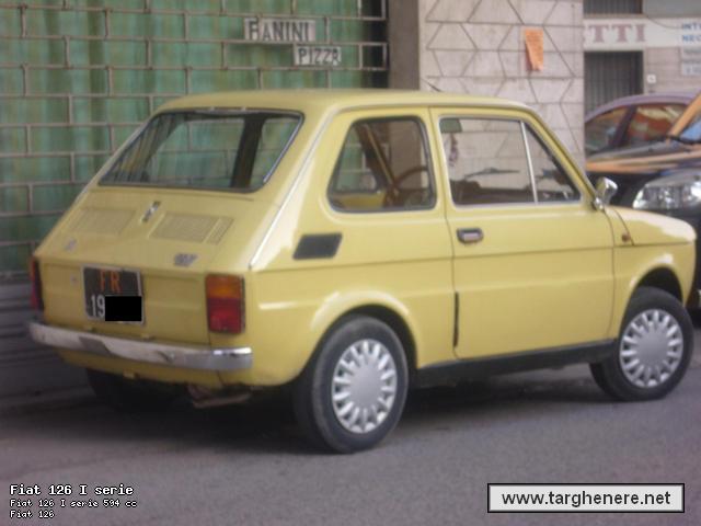fiat126alpiman20130512.jpg