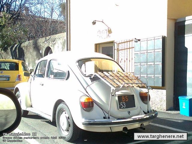 maggiolinosuper8020130512.jpg