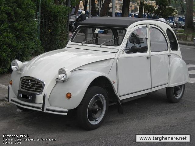 citroen2cvciccio20130512.jpg