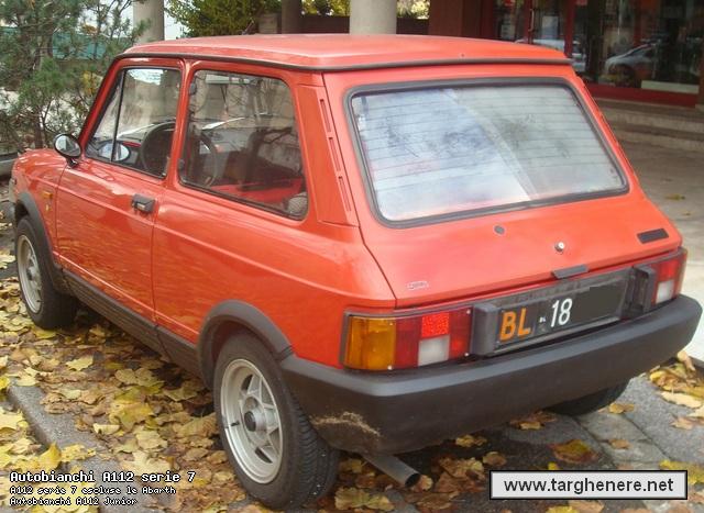 a112siralec20130512.jpg