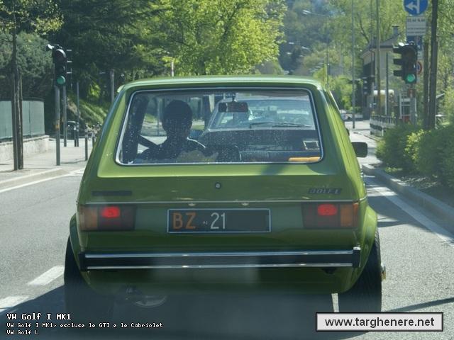 vwgolffabio20020130512.jpg