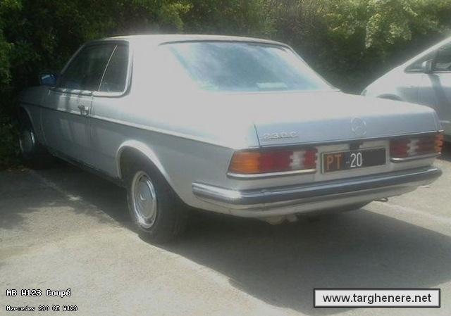 mercedesw123cegianni20130512.jpg