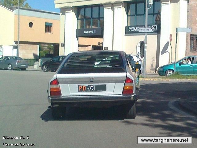 citroencxsampei20130512.jpg
