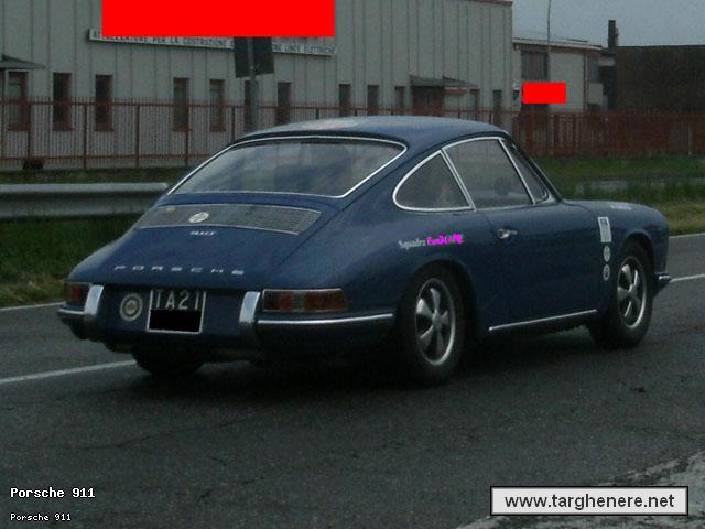 porsche911danip20130512.jpg