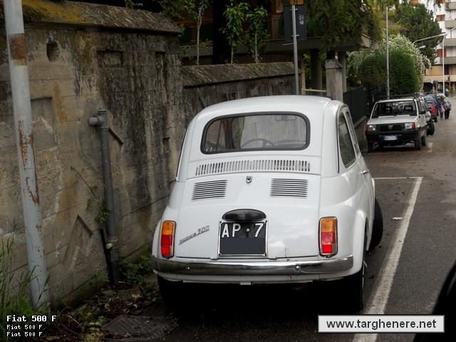 fiat500ap20130513.jpg