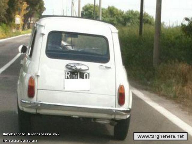 giardinieramat7520130513.jpg