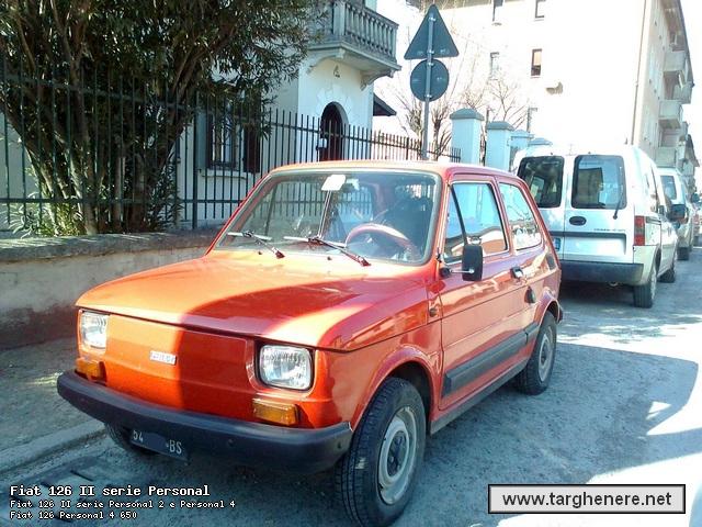 fiat126super8020130513.jpg