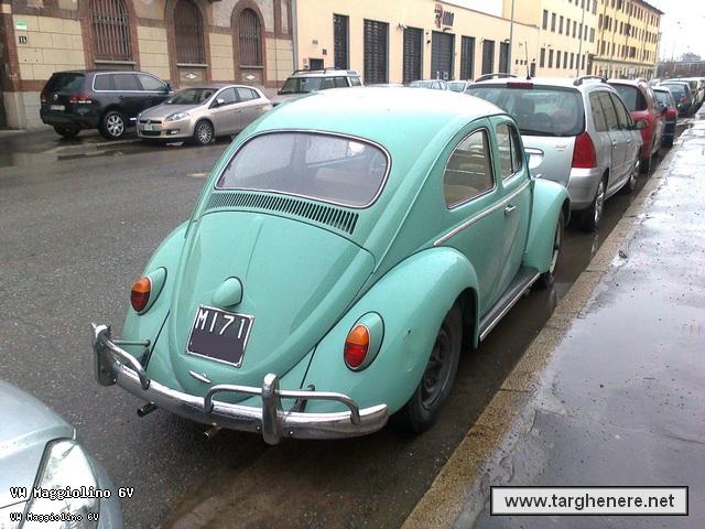 maggiolinosuper8020130513.jpg