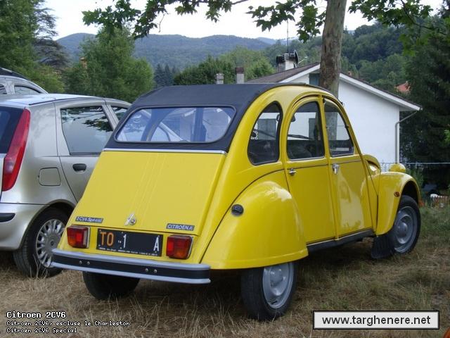 citroen2cvfabio20020130513.jpg