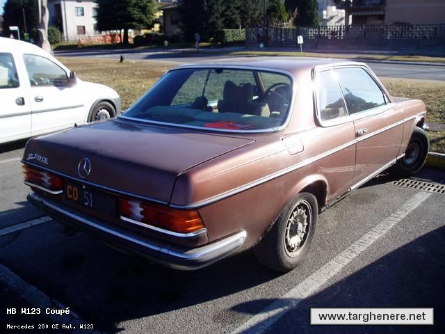 mb280cemam-th.jpg