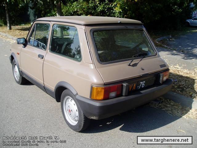 a112abarthbusto.jpg