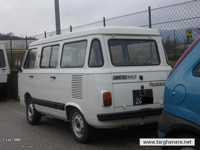 fiat900alpiman20130513.jpg