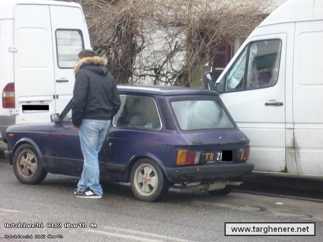 a112alpiman20130513.jpg
