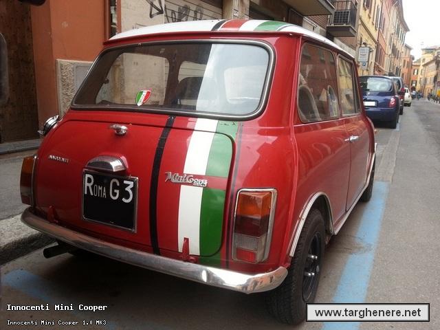 minicoopers420130513.jpg