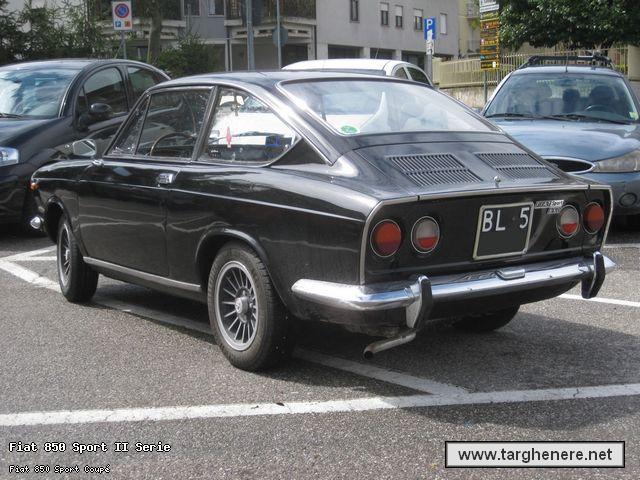 fiat850coupemarlon20130513.jpg