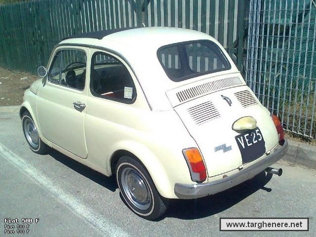 fiat500sampei20130514.jpg