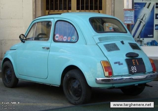 fiat500francesco80s20130514.jpg