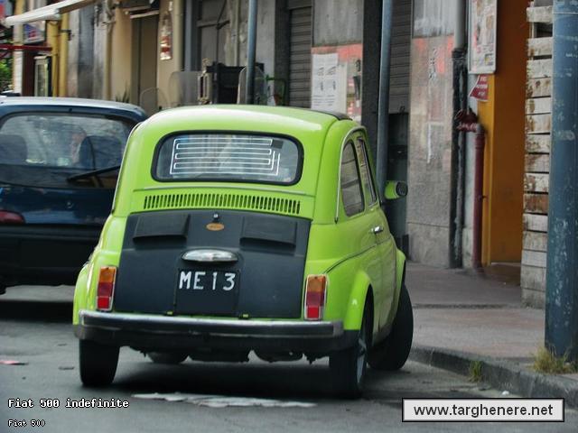 fiat500super20720130514.jpg